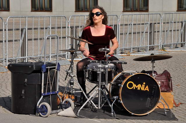 Dt_Einheit_Berlin   051.jpg